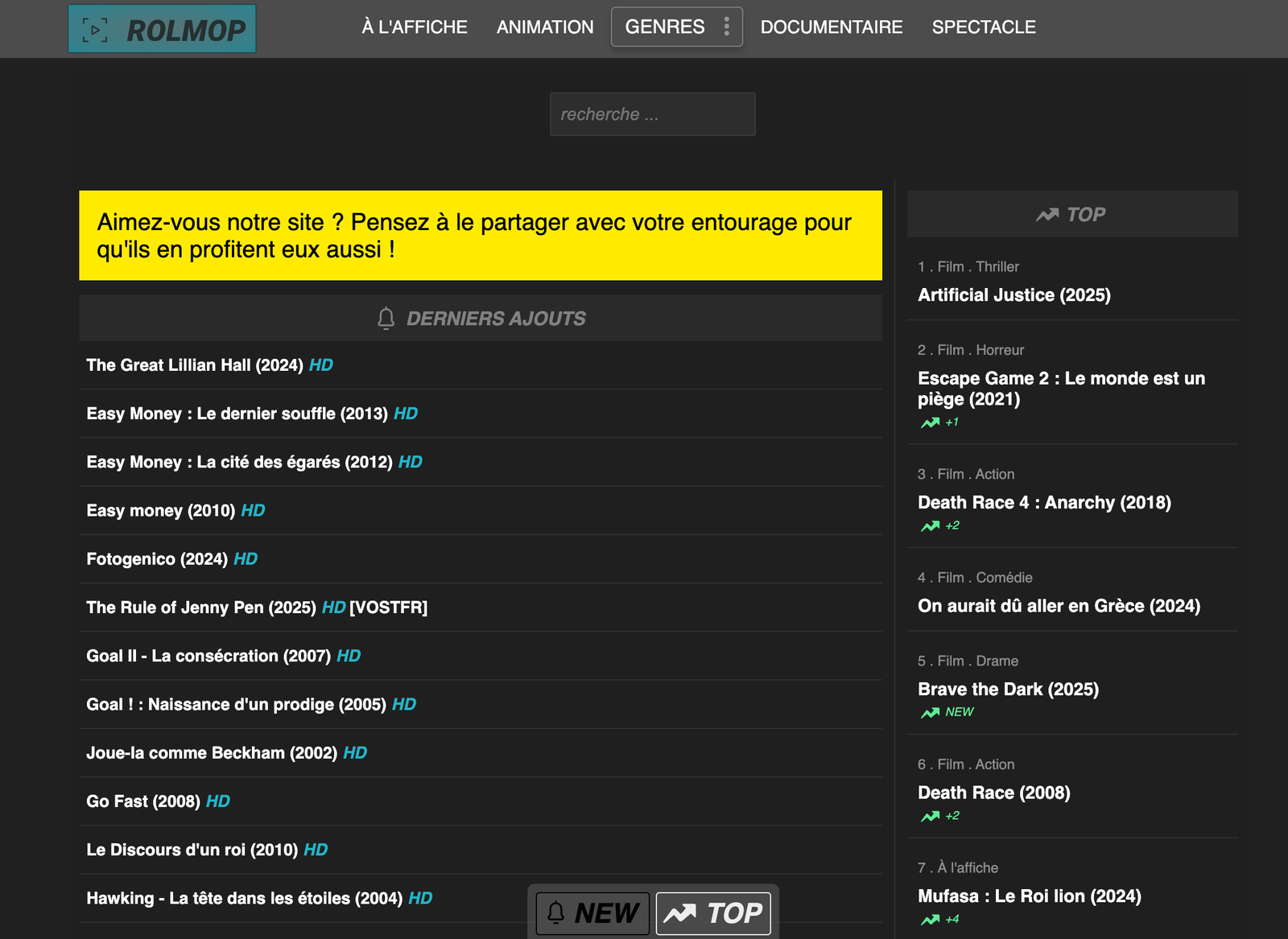 vizvop